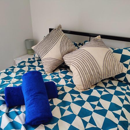 Stunning Modern 3 Bedroom Townhouse - Perfect Getaway Manchester Kültér fotó