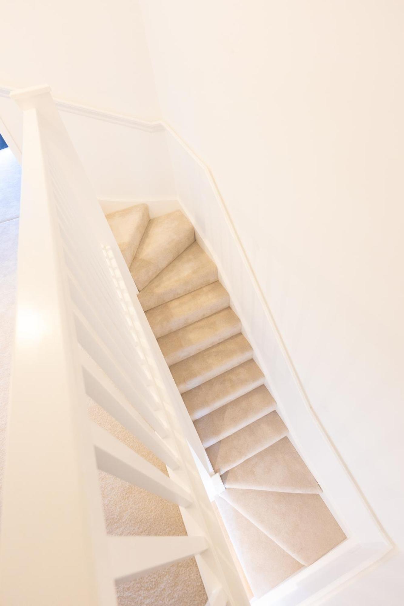 Stunning Modern 3 Bedroom Townhouse - Perfect Getaway Manchester Kültér fotó