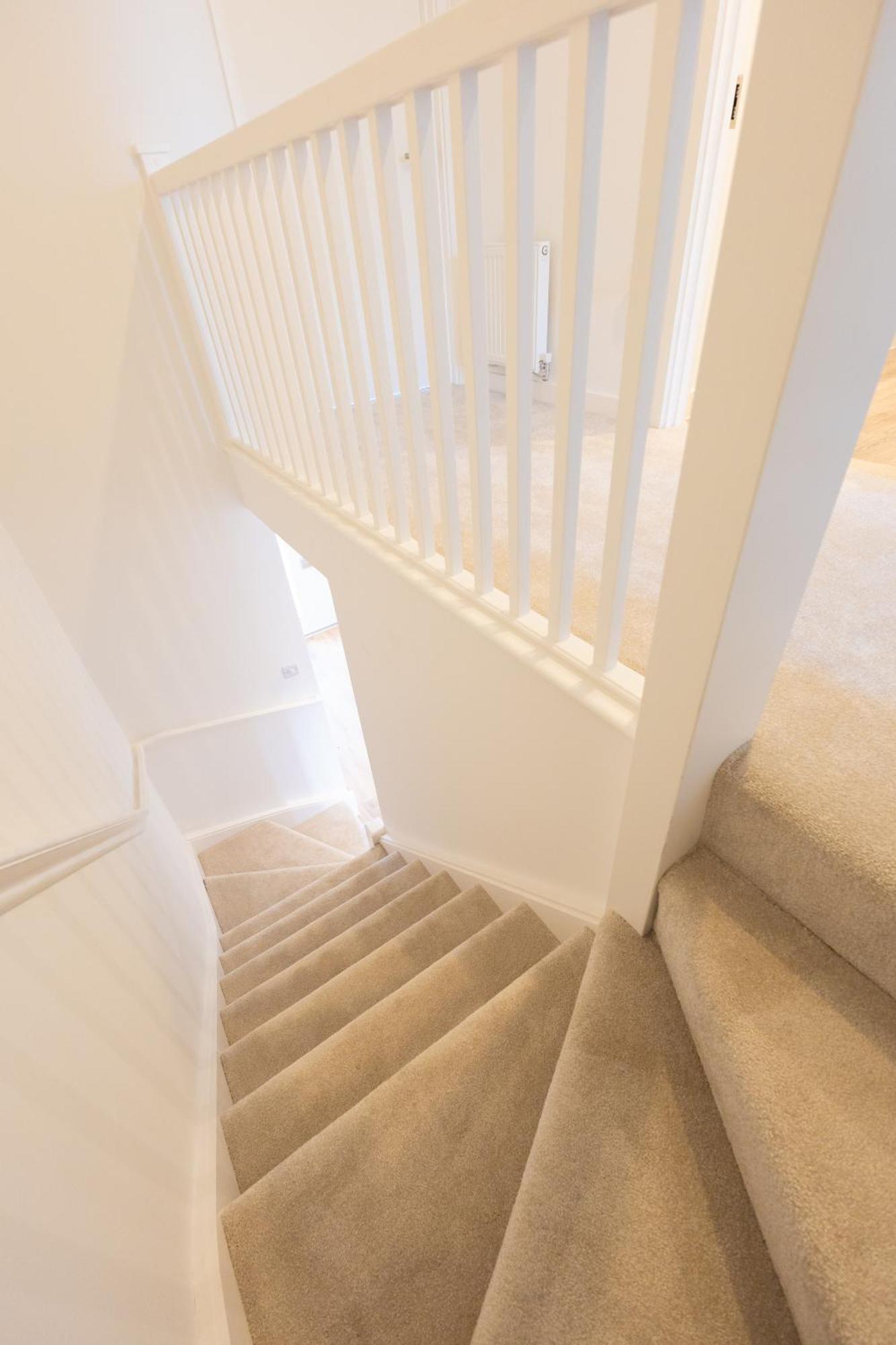 Stunning Modern 3 Bedroom Townhouse - Perfect Getaway Manchester Kültér fotó