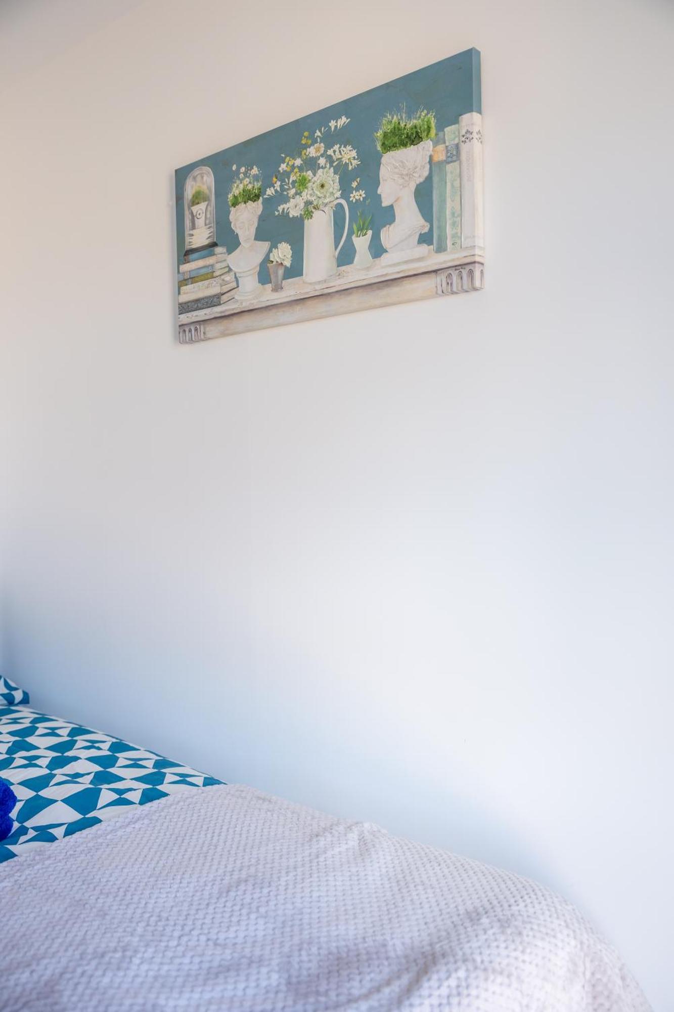 Stunning Modern 3 Bedroom Townhouse - Perfect Getaway Manchester Kültér fotó
