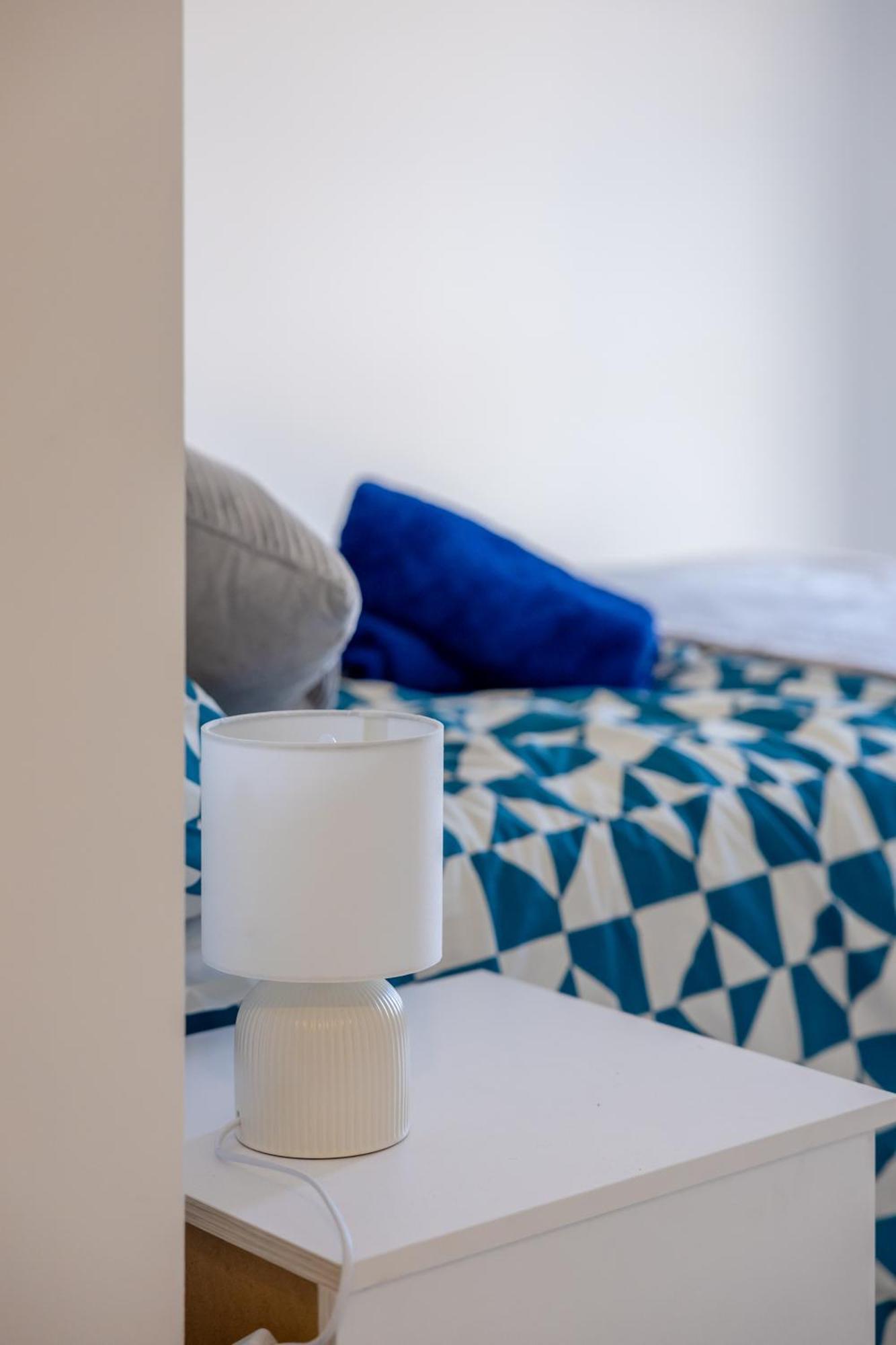 Stunning Modern 3 Bedroom Townhouse - Perfect Getaway Manchester Kültér fotó