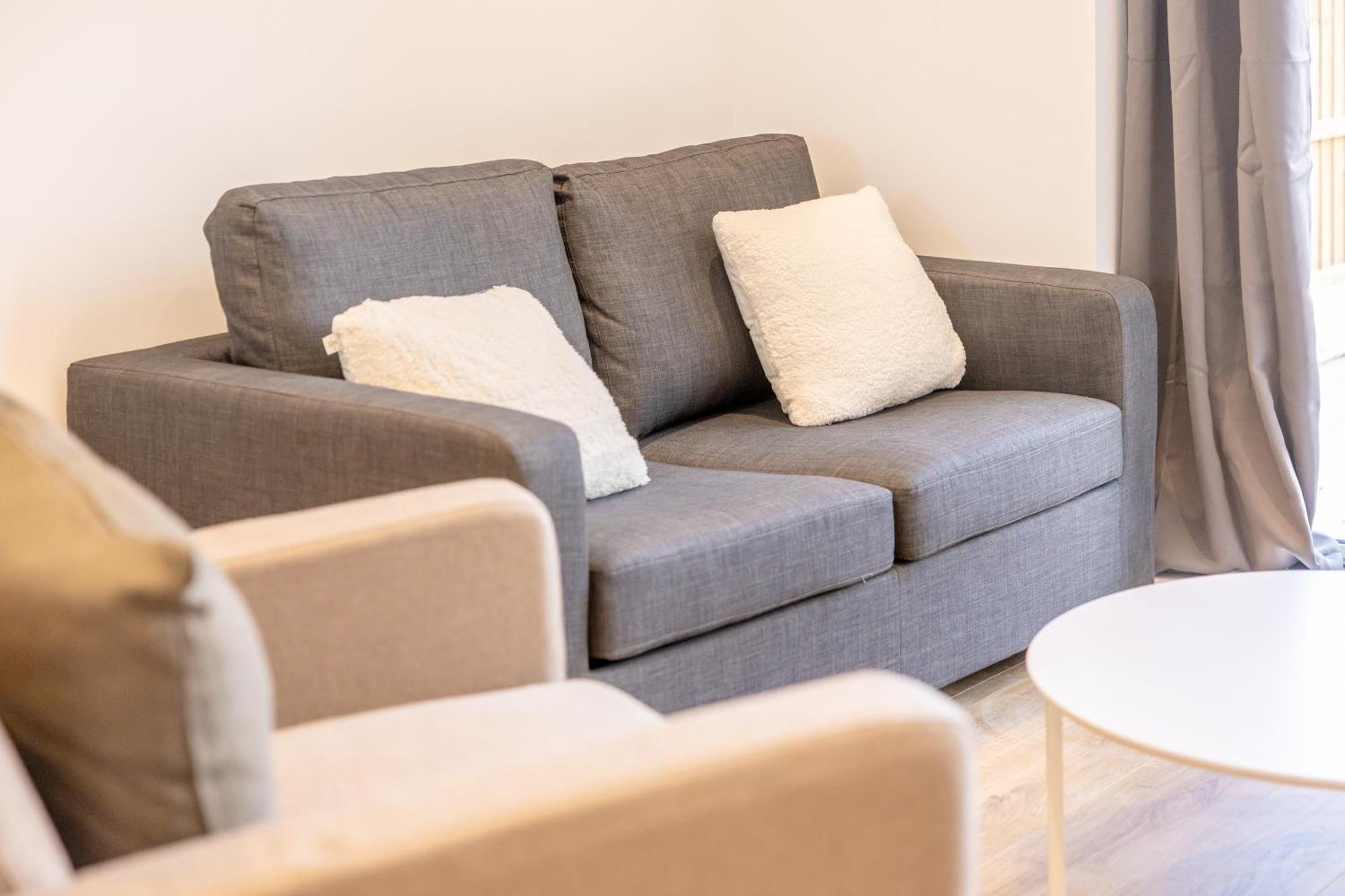 Stunning Modern 3 Bedroom Townhouse - Perfect Getaway Manchester Kültér fotó
